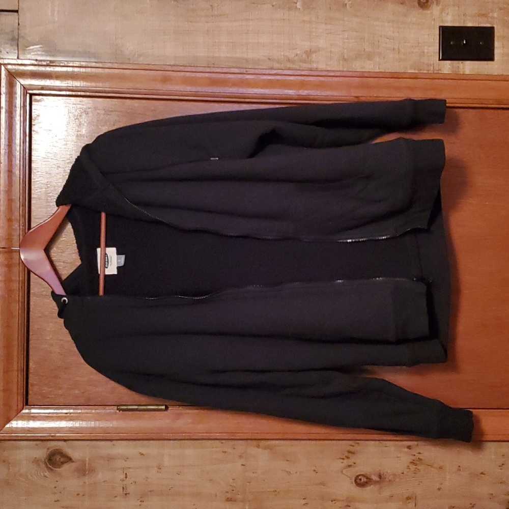 Old navy hoodie